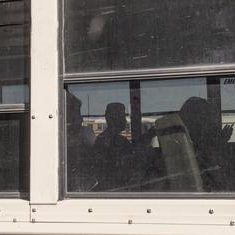 New US border measures ‘not in line with international standards’, warns UNHCR