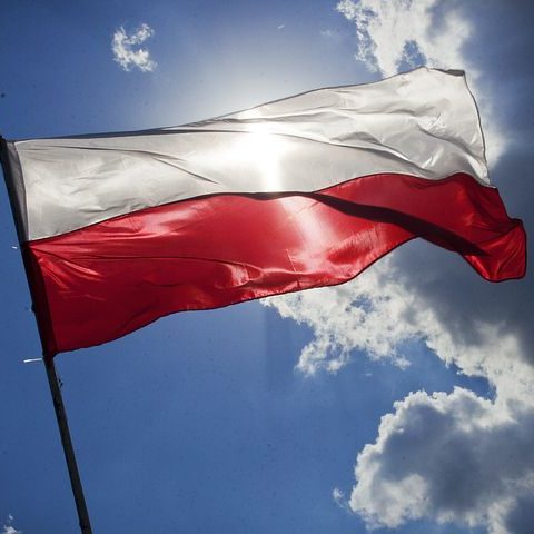 Poland's Political Dilemma