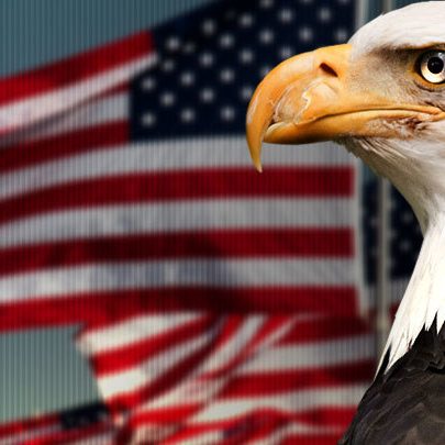 Politice of USA