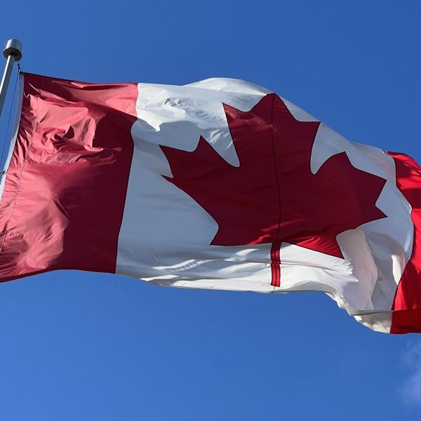 Indigenous Rights and Reconciliation in Canada: Charting a Path to Healing and Equity