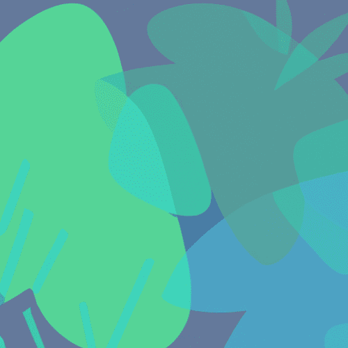 When Do Banks Need Online Certified Translation Services?