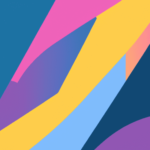 Backlinks Service for Political Websites: What to Look For