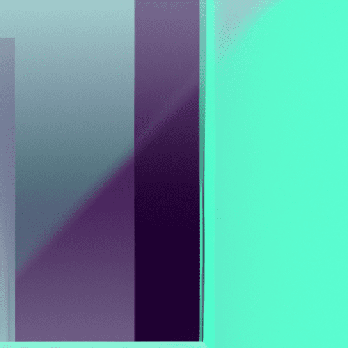 Telefondolmetschen für Bürgeranfragen: Mehrsprachige Unterstützung in der öffentlichen Verwaltung