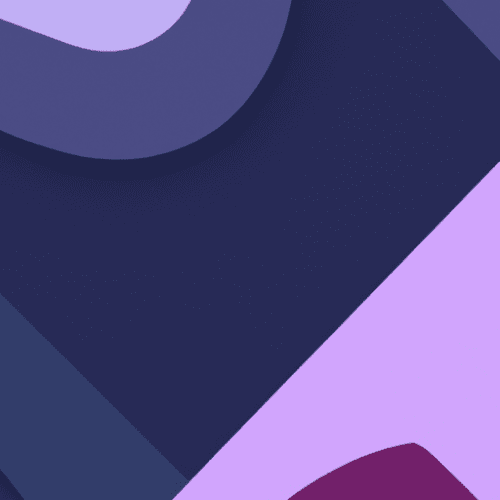 The Geopolitics of Debt How World Bank Lending Shapes Global Power Dynamics