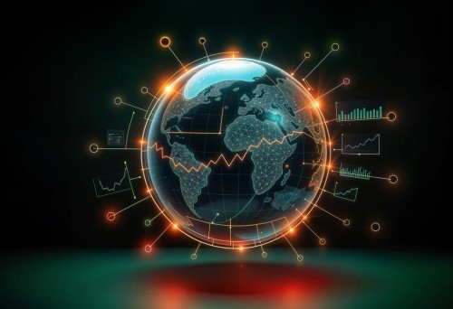 How The World’s Largest Bank Influence Global Power