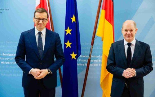 The Rise of Far-Right Political Parties and Movements in Germany: Understanding the Causes and Consequences