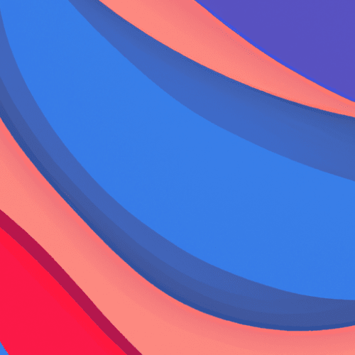 Interprétation sur place ou à distance : quel rôle dans les sommets politiques internationaux ?