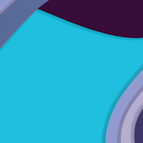 Climate Change as a Political Problem Global Responses and Local Impacts