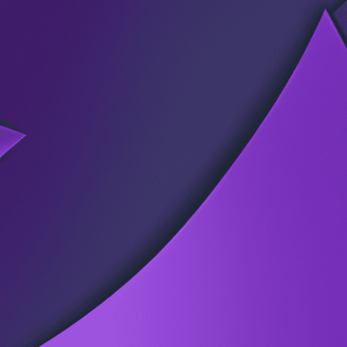 Care Sunt Etapele Legale în Lichidarea unui SRL?