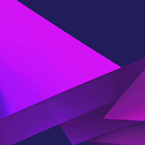 Can AI Tools Predict Election Outcomes?