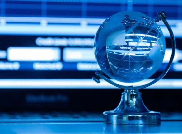 Proofreading and Editing Errors That Twist Political Messages