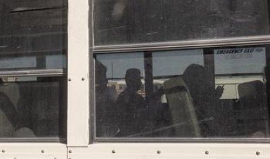 New US border measures ‘not in line with international standards’, warns UNHCR