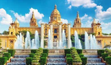 Economic Inequality and Corruption: Two Major Challenges for Sustainable Development