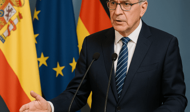 Traducción profesional en el ámbito político: comunicar con precisión, sin perder el contexto