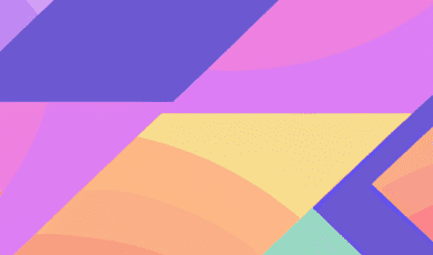 From Summit Tables to Digital Forums: How Interpretation Services Keep Diplomacy Flowing