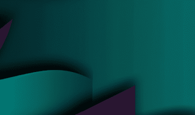 Behind the Curtain How Political Power Is Really Negotiated Today